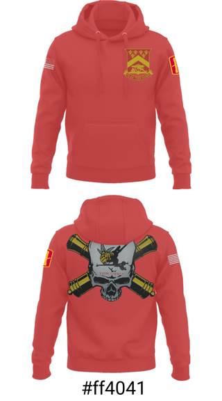 Hoodie, , , Teamtime, Team time, sublimation, custom sports apparel, team uniforms, spirit wear, spiritwear, sports uniforms, custom shirts, team store, custom team store, fundraiser sports, apparel fundraiser