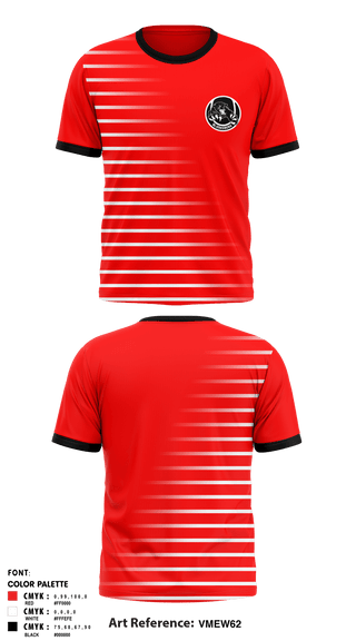 Short Sleeve Performance Shirt, Bloomsburg, Tennis, Teamtime, Team time, sublimation, custom sports apparel, team uniforms, spirit wear, spiritwear, sports uniforms, custom shirts, team store, custom team store, fundraiser sports, apparel fundraiser