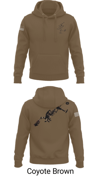 Hoodie, , Navy, Teamtime, Team time, sublimation, custom sports apparel, team uniforms, spirit wear, spiritwear, sports uniforms, custom shirts, team store, custom team store, fundraiser sports, apparel fundraiser