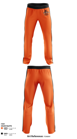 Sweatpants, Libertyville High School Gymnastics, Spirit Store, Teamtime, Team time, sublimation, custom sports apparel, team uniforms, spirit wear, spiritwear, sports uniforms, custom shirts, team store, custom team store, fundraiser sports, apparel fundraiser