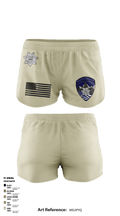Willits Little Lake JRTF 70658416 Ranger Panties - 5