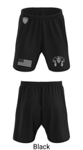 23-18 38846496 Athletic Shorts With Pockets - 27