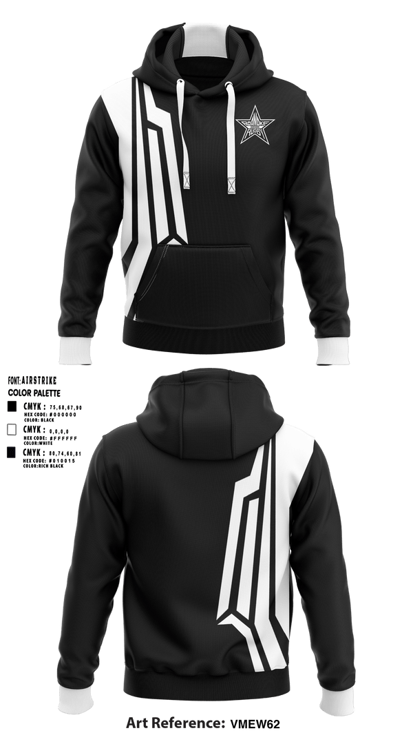 Hoodie, Roanoke Rugby, Rugby, Teamtime, Team time, sublimation, custom sports apparel, team uniforms, spirit wear, spiritwear, sports uniforms, custom shirts, team store, custom team store, fundraiser sports, apparel fundraiser