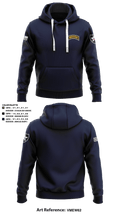 Recon 75963239 Hoodie - 3
