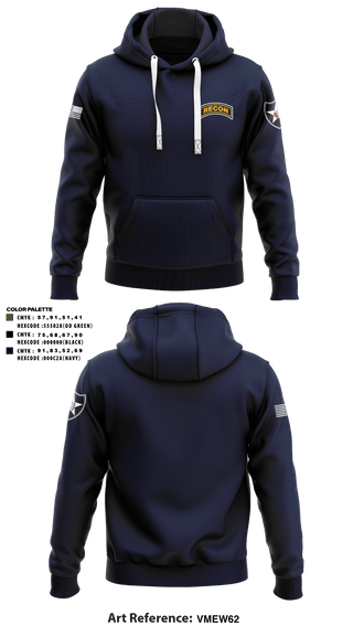 Hoodie, , Army, Teamtime, Team time, sublimation, custom sports apparel, team uniforms, spirit wear, spiritwear, sports uniforms, custom shirts, team store, custom team store, fundraiser sports, apparel fundraiser