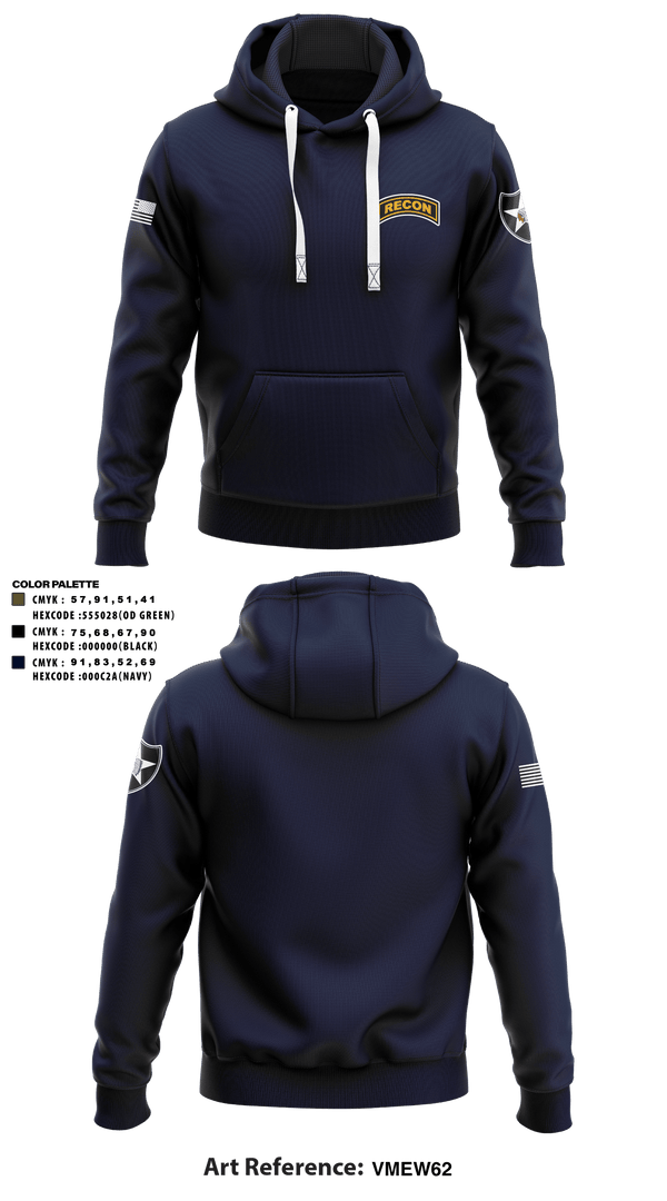 Hoodie, , Army, Teamtime, Team time, sublimation, custom sports apparel, team uniforms, spirit wear, spiritwear, sports uniforms, custom shirts, team store, custom team store, fundraiser sports, apparel fundraiser