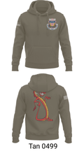 Mighty S1 34213142 Hoodie - 46