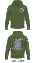 Albany Anglers Recruiting Station 30426253 Hoodie - 46