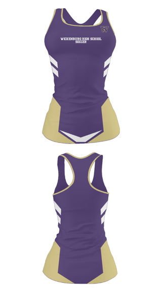 Tank Top, Wickenburg High School Soccer, Men's Soccer, Teamtime, Team time, sublimation, custom sports apparel, team uniforms, spirit wear, spiritwear, sports uniforms, custom shirts, team store, custom team store, fundraiser sports, apparel fundraiser