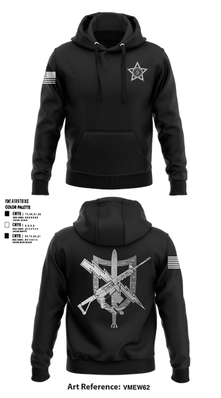 Hoodie, , Police, Teamtime, Team time, sublimation, custom sports apparel, team uniforms, spirit wear, spiritwear, sports uniforms, custom shirts, team store, custom team store, fundraiser sports, apparel fundraiser