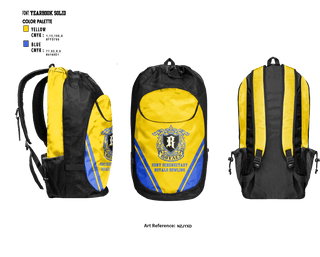Gear Bag, Schenectady County Community College Bowling, Bowling, Teamtime, Team time, sublimation, custom sports apparel, team uniforms, spirit wear, spiritwear, sports uniforms, custom shirts, team store, custom team store, fundraiser sports, apparel fundraiser