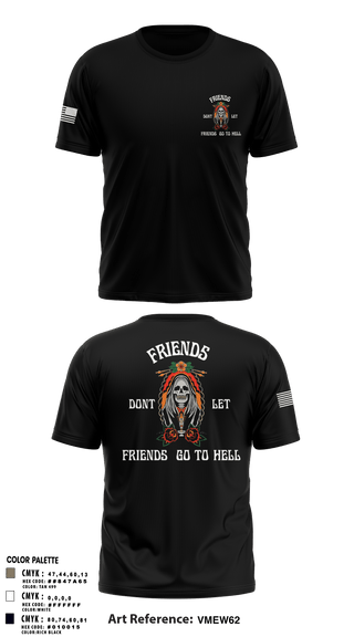 Short Sleeve Performance Shirt, REDNECK'SRedneck, Marines, Teamtime, Team time, sublimation, custom sports apparel, team uniforms, spirit wear, spiritwear, sports uniforms, custom shirts, team store, custom team store, fundraiser sports, apparel fundraiser
