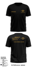 Sutton Construction 94593976 Short Sleeve Performance Shirt - 6