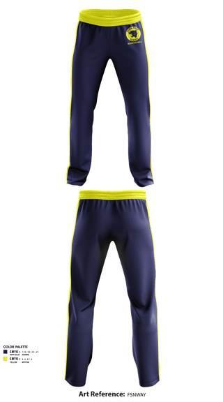 Sweatpants, York Preparatory School Basketball, Men's Basketball, Teamtime, Team time, sublimation, custom sports apparel, team uniforms, spirit wear, spiritwear, sports uniforms, custom shirts, team store, custom team store, fundraiser sports, apparel fundraiser