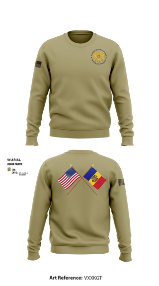 Crew Neck Sweatshirt, , , Teamtime, Team time, sublimation, custom sports apparel, team uniforms, spirit wear, spiritwear, sports uniforms, custom shirts, team store, custom team store, fundraiser sports, apparel fundraiser