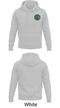 Calvin Christian High School Cross Country 77356349 Hoodie - 28