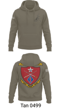 1/5 Apache 60’s 44097670 Hoodie - 53