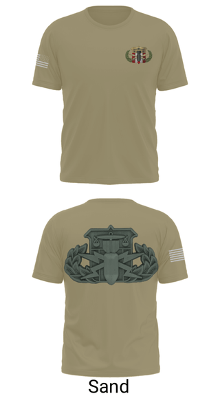 Short Sleeve Performance Shirt, , Police, Teamtime, Team time, sublimation, custom sports apparel, team uniforms, spirit wear, spiritwear, sports uniforms, custom shirts, team store, custom team store, fundraiser sports, apparel fundraiser