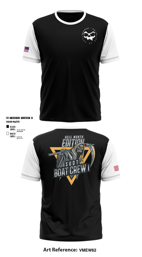 Short Sleeve Performance Shirt, , , Teamtime, Team time, sublimation, custom sports apparel, team uniforms, spirit wear, spiritwear, sports uniforms, custom shirts, team store, custom team store, fundraiser sports, apparel fundraiser
