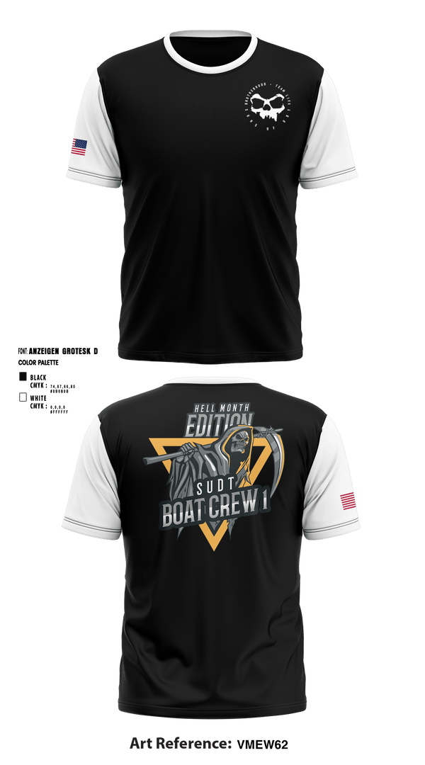 Short Sleeve Performance Shirt, , , Teamtime, Team time, sublimation, custom sports apparel, team uniforms, spirit wear, spiritwear, sports uniforms, custom shirts, team store, custom team store, fundraiser sports, apparel fundraiser