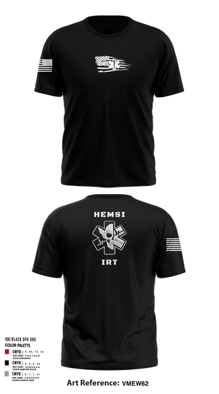 Short Sleeve Performance Shirt, , Fire Department, Teamtime, Team time, sublimation, custom sports apparel, team uniforms, spirit wear, spiritwear, sports uniforms, custom shirts, team store, custom team store, fundraiser sports, apparel fundraiser