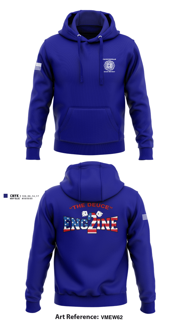 Hoodie, , Fire Department, Teamtime, Team time, sublimation, custom sports apparel, team uniforms, spirit wear, spiritwear, sports uniforms, custom shirts, team store, custom team store, fundraiser sports, apparel fundraiser