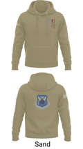 OSI 37717119 Hoodie - 48