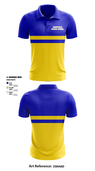 Short Sleeve Performance Polo, Sunnyvale Middle School, Spirit Store, Teamtime, Team time, sublimation, custom sports apparel, team uniforms, spirit wear, spiritwear, sports uniforms, custom shirts, team store, custom team store, fundraiser sports, apparel fundraiser