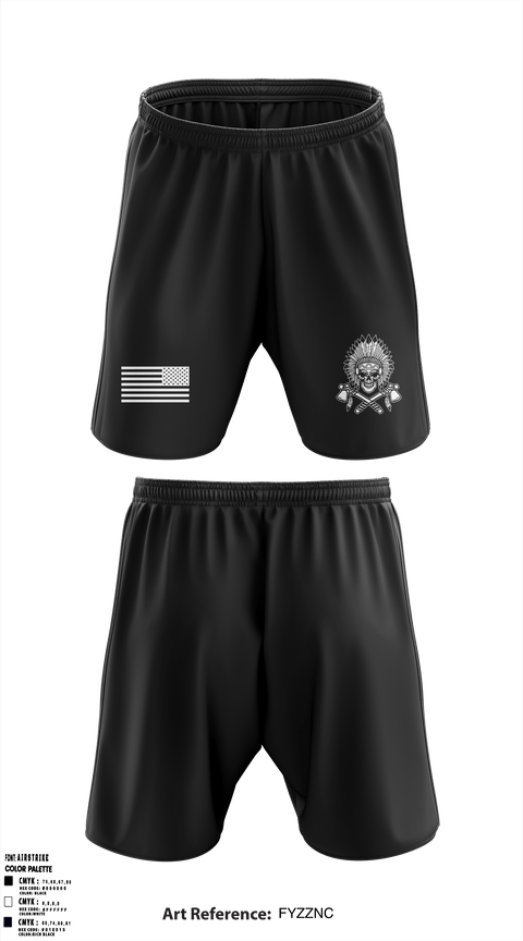 Athletic Shorts With Pockets, , Navy, Teamtime, Team time, sublimation, custom sports apparel, team uniforms, spirit wear, spiritwear, sports uniforms, custom shirts, team store, custom team store, fundraiser sports, apparel fundraiser