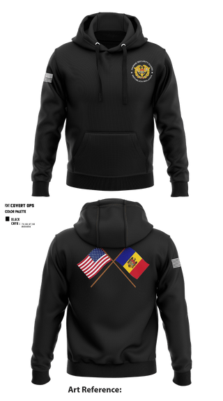 Hoodie, , , Teamtime, Team time, sublimation, custom sports apparel, team uniforms, spirit wear, spiritwear, sports uniforms, custom shirts, team store, custom team store, fundraiser sports, apparel fundraiser