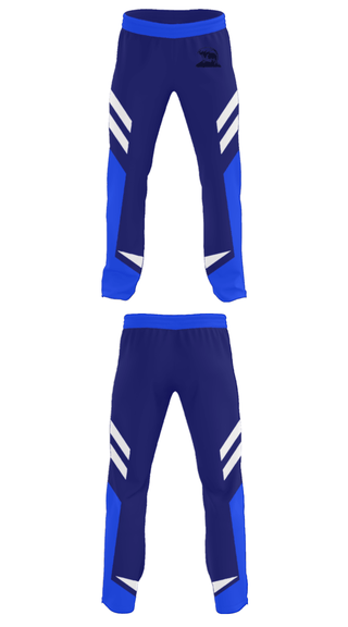 Sweatpants, Harrison High School, Spirit Store, Teamtime, Team time, sublimation, custom sports apparel, team uniforms, spirit wear, spiritwear, sports uniforms, custom shirts, team store, custom team store, fundraiser sports, apparel fundraiser