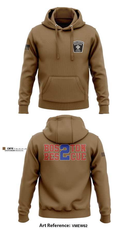 Hoodie, , Fire Department, Teamtime, Team time, sublimation, custom sports apparel, team uniforms, spirit wear, spiritwear, sports uniforms, custom shirts, team store, custom team store, fundraiser sports, apparel fundraiser