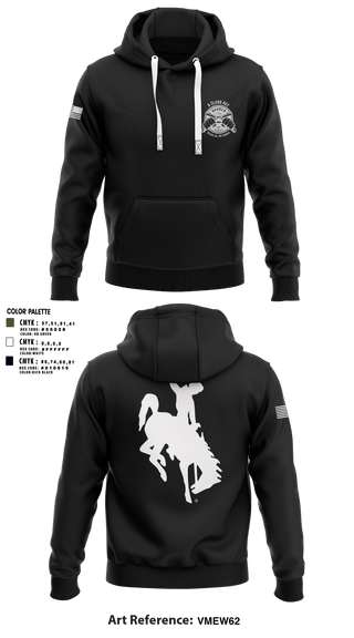 Hoodie, A class act barbershop, , Teamtime, Team time, sublimation, custom sports apparel, team uniforms, spirit wear, spiritwear, sports uniforms, custom shirts, team store, custom team store, fundraiser sports, apparel fundraiser