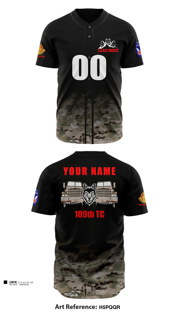 Full Button Baseball Jersey, , , Teamtime, Team time, sublimation, custom sports apparel, team uniforms, spirit wear, spiritwear, sports uniforms, custom shirts, team store, custom team store, fundraiser sports, apparel fundraiser