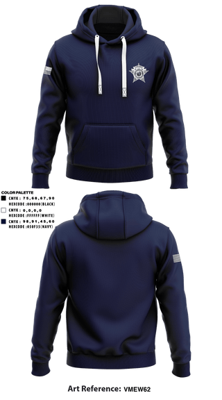 Hoodie, , Fire Department, Teamtime, Team time, sublimation, custom sports apparel, team uniforms, spirit wear, spiritwear, sports uniforms, custom shirts, team store, custom team store, fundraiser sports, apparel fundraiser