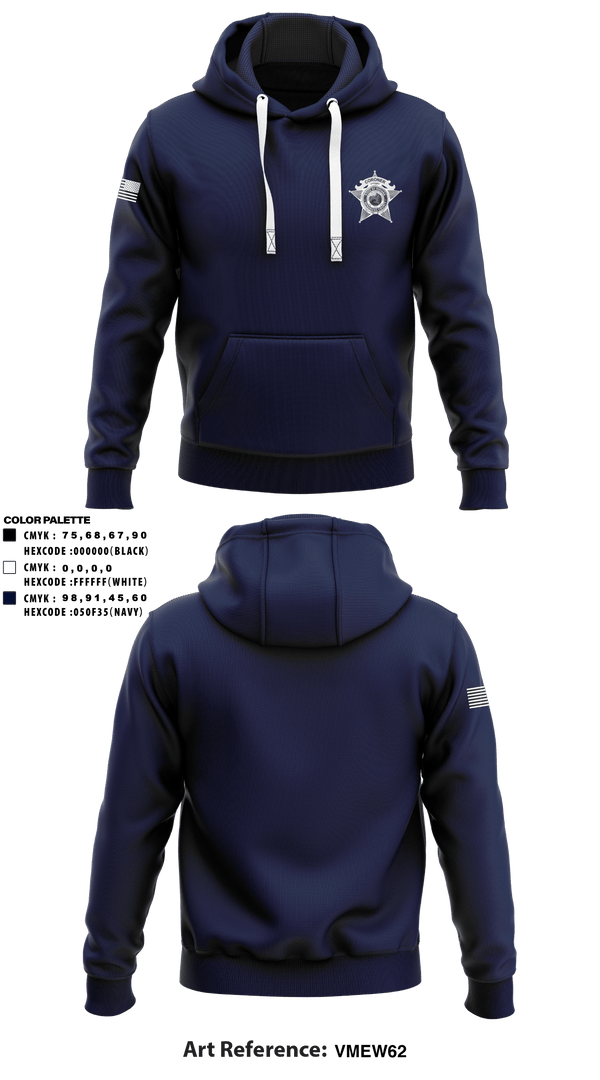 Hoodie, , Fire Department, Teamtime, Team time, sublimation, custom sports apparel, team uniforms, spirit wear, spiritwear, sports uniforms, custom shirts, team store, custom team store, fundraiser sports, apparel fundraiser