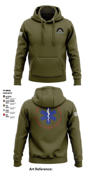 Hoodie, , Fire Department, Teamtime, Team time, sublimation, custom sports apparel, team uniforms, spirit wear, spiritwear, sports uniforms, custom shirts, team store, custom team store, fundraiser sports, apparel fundraiser