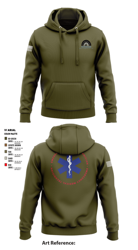 Hoodie, , Fire Department, Teamtime, Team time, sublimation, custom sports apparel, team uniforms, spirit wear, spiritwear, sports uniforms, custom shirts, team store, custom team store, fundraiser sports, apparel fundraiser