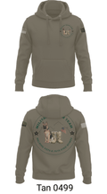 Military Match Team 72422312 Hoodie - 46