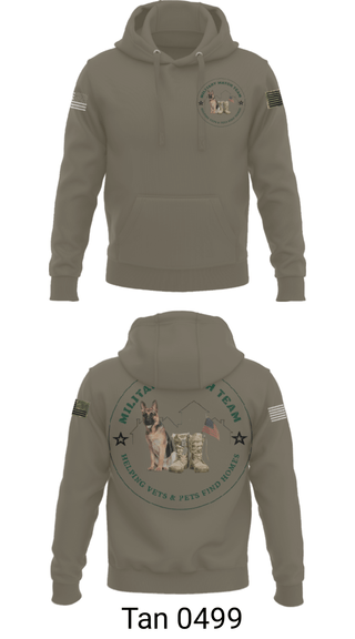 Hoodie, , Navy, Teamtime, Team time, sublimation, custom sports apparel, team uniforms, spirit wear, spiritwear, sports uniforms, custom shirts, team store, custom team store, fundraiser sports, apparel fundraiser