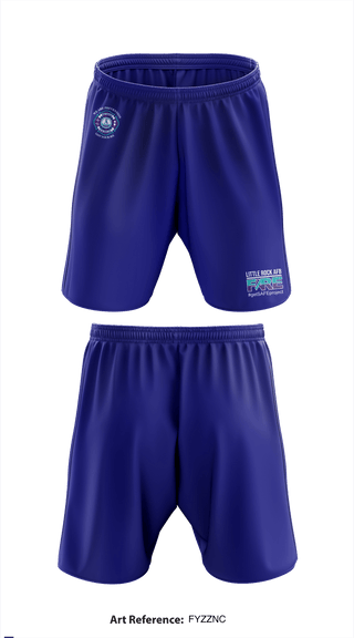 Athletic Shorts With Pockets, , Fire Department, Teamtime, Team time, sublimation, custom sports apparel, team uniforms, spirit wear, spiritwear, sports uniforms, custom shirts, team store, custom team store, fundraiser sports, apparel fundraiser