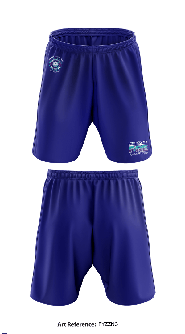 Athletic Shorts With Pockets, , Fire Department, Teamtime, Team time, sublimation, custom sports apparel, team uniforms, spirit wear, spiritwear, sports uniforms, custom shirts, team store, custom team store, fundraiser sports, apparel fundraiser