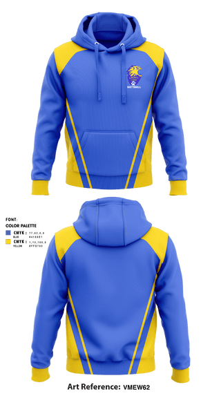 Hoodie, Liberty High School Softball, Softball, Teamtime, Team time, sublimation, custom sports apparel, team uniforms, spirit wear, spiritwear, sports uniforms, custom shirts, team store, custom team store, fundraiser sports, apparel fundraiser