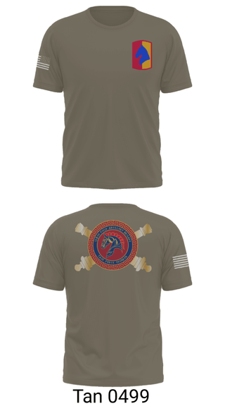 Short Sleeve Performance Shirt, , , Teamtime, Team time, sublimation, custom sports apparel, team uniforms, spirit wear, spiritwear, sports uniforms, custom shirts, team store, custom team store, fundraiser sports, apparel fundraiser