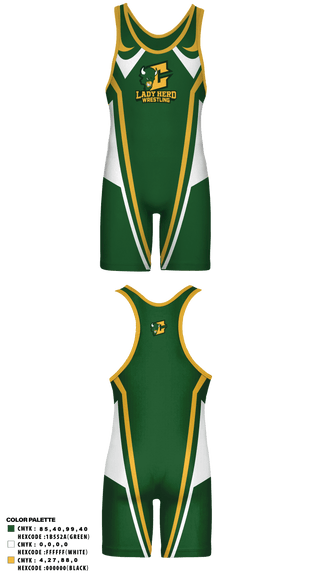 Wrestling Singlet, Carlisle High School Wrestling, Wrestling, Teamtime, Team time, sublimation, custom sports apparel, team uniforms, spirit wear, spiritwear, sports uniforms, custom shirts, team store, custom team store, fundraiser sports, apparel fundraiser