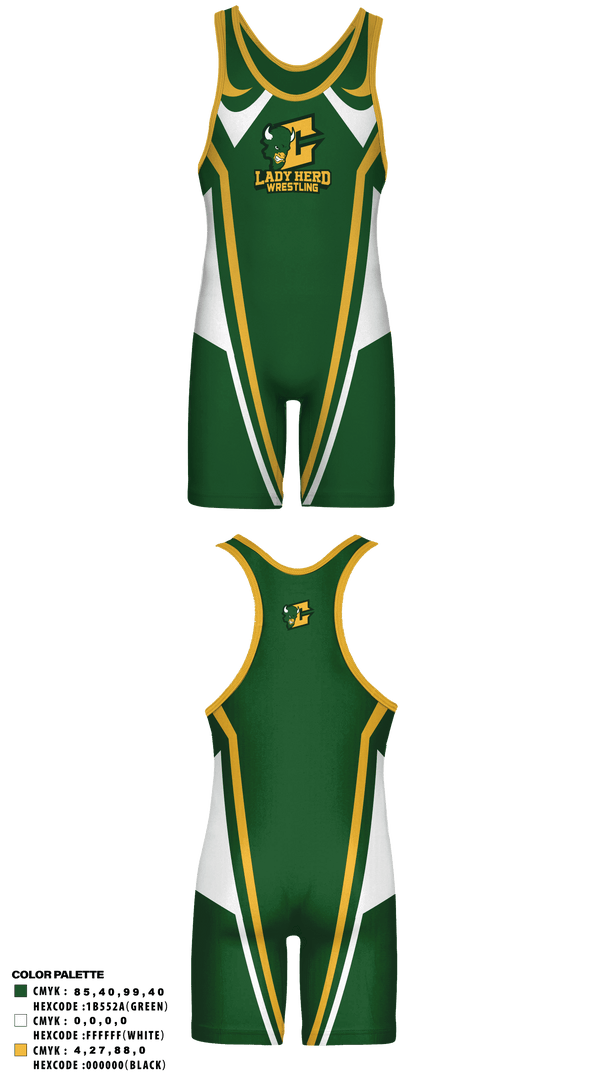 Wrestling Singlet, Carlisle High School Wrestling, Wrestling, Teamtime, Team time, sublimation, custom sports apparel, team uniforms, spirit wear, spiritwear, sports uniforms, custom shirts, team store, custom team store, fundraiser sports, apparel fundraiser