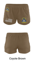 Connecticut State Police 53595968 Ranger Panties - 2