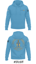 Alpha tau omega 13978361 Hoodie - 8