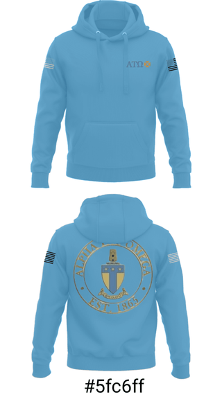 Hoodie, , Army, Teamtime, Team time, sublimation, custom sports apparel, team uniforms, spirit wear, spiritwear, sports uniforms, custom shirts, team store, custom team store, fundraiser sports, apparel fundraiser