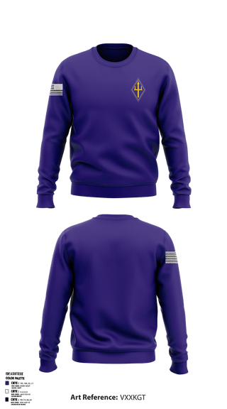Crew Neck Sweatshirt, , Navy, Teamtime, Team time, sublimation, custom sports apparel, team uniforms, spirit wear, spiritwear, sports uniforms, custom shirts, team store, custom team store, fundraiser sports, apparel fundraiser